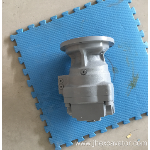 Excavator EX120-2 Swing Motor 4334356